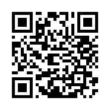 QR Code for 18RPJN7UpUANPDESdPi9iAS3Ain81rLKF5