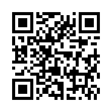 QR Code for 18RPJrLntD4rhtufMc4ej7W2RV6bXtrzQi