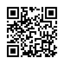 QR Code for 18RPKXLZCjfhVBEnSHnYu3RYSrAjedThaA