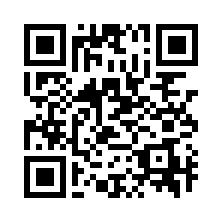 QR Code for 18RPKbAqXVY7YNQmGpc84ExPjo8gddJ29p