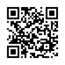QR Code for 18RPMUCPvdqMa98UnoKeBeBdvEdZfQ321r