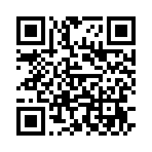 QR Code for 18RPQ7spUM3wFgJaUMMxAuceGuHYLPVB2A
