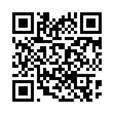 QR Code for 18RPRBKFrEo9d2qWuULhCbuBMgXLSmwThn