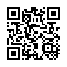 QR Code for 18RPRdL6f9itPMgmFs2Fj6PhVP5UT7cRcK