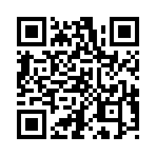 QR Code for 18RPSdS5rkkZwTu6tSC5crsgTLUGD1suop