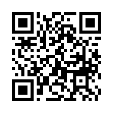 QR Code for 18RPSytN19m7NVoDXjiN7ckQBiW8yMZEnc