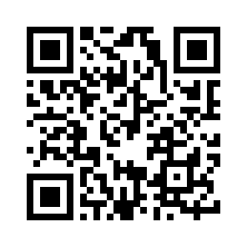 QR Code for 18RPT4pUHSFTSPewKc9VZBfDKXfPj6v36P