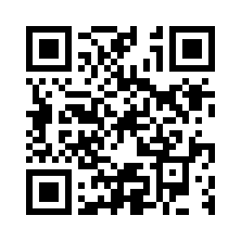 QR Code for 18RPUWKnfZcKCaPL84Tzi9Q3kYT4QvoM2L