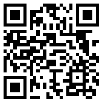 QR Code for 18RPUfdK8AxQoGK97T2VtCYBm33tWo5213