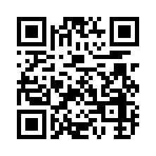 QR Code for 18RPWyuq4DkVer3Uh9Qfb885e7j38SN8dr