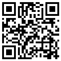 QR Code for 18RPXGtcaPLjByXfE3ARGTc1NfzMordhvs