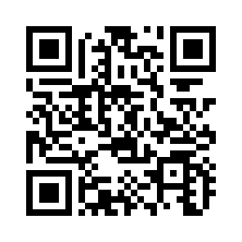 QR Code for 18RPXfNDpFL6WZ7QZbYKjiE97pp16Df7GY
