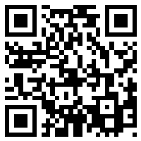 QR Code for 18RPXu8dwoe1SofmCAn1CHBAvuVaKfekcM