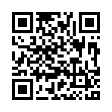 QR Code for 18RPY9SAMSnY3e2PaQFLyESmL7EeYoiZit