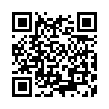 QR Code for 18RPayHdagB7fbBdLF63Jyu1RnTSLbHo6K