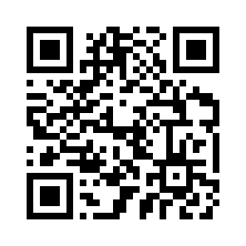 QR Code for 18RPbs4eTCD4z4LtyYy1rKcrubwiYcKZTb