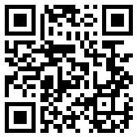QR Code for 18RPcoP2d3APvEXbn1TW82DdxJabeXCkrB