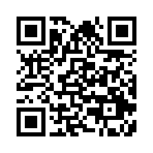 QR Code for 18RPdMCeThbGczffbvoHbEWNk77uSB71jZ