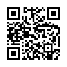 QR Code for 18RPeAgTV4iym1YJMReNBiu3b6dVvdLoJM