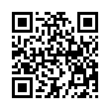 QR Code for 18RPeT8gSNZhJqSuMkTrknp1VQ6FCSyMPt