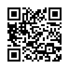 QR Code for 18RPfP2fAicqKfLGJZPbYF6rBLSc5U1utN