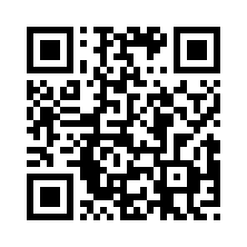 QR Code for 18RPhztaJcAaiXfmbbFtPiNHCEhzKExt1r