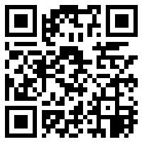 QR Code for 18RPi8C7ePRvbFpPzjLTpkcAU6wDdFEoau