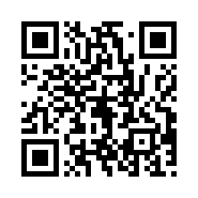 QR Code for 18RPiCivEPu3FxhfUJodvbaeauoeKoonb4