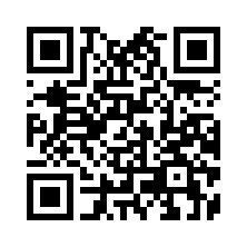 QR Code for 18RPqFPaaAR7fX1cJkMkUHoyH18k6bMkc9