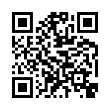 QR Code for 18RPqKBPAERoUJSQbd9B58ViFiGNM2phW2