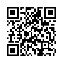 QR Code for 18RPqqtUu7V2oaubyFb2Zig6kuoP8feL2W