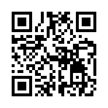 QR Code for 18RPrVAtN9WQRWduCtGweZdPf39n4f7fxK