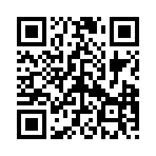 QR Code for 18RPsDGVYe6LFNK5eJpEJrVzUm8TAKXscr