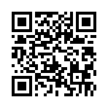 QR Code for 18RPv7MvwF2BnqK6kYyZ24AyFPe19isCcW