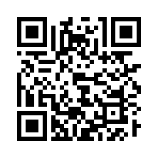 QR Code for 18RPvBdPCaK8Mm9NSJF1qUtp7BPpku84S