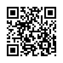 QR Code for 18RPvuvQz5GRhwctdAmEMe4VVp2RGCoZ85