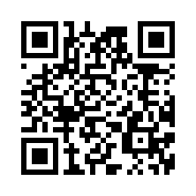 QR Code for 18RPxVoFkG8rkg2ZCmD3wCsczvC2SssCCB
