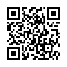 QR Code for 18RPyevb5ApB245gk1vv1kDKzdJceMYBeK