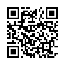 QR Code for 18RQ27uNA7mBhSDFht9SdUtmsTgpZcPjsm