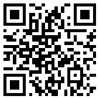 QR Code for 18RQ2UgmEDxeaRUHdfdXHhdfV6yVn6oGH2