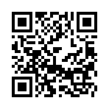 QR Code for 18RQ6oEpeph1SdGW2vsFHnEXRHDdR2HGC4