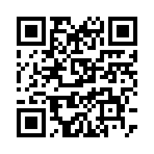 QR Code for 18RQB4fJFJh2KnMJiDnXj766TiQX6MLrbT