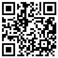 QR Code for 18RQBGsgA7BPLSi22H3fv1NGLiw7kGSEmF
