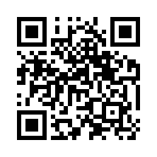 QR Code for 18RQCkjCP4iydGrtM2QaPXGC3ZeGscNFD