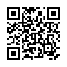 QR Code for 18RQDBubedJt6KmW5aVPL8oSnbBDBPaBK