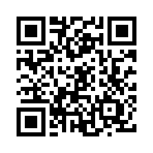 QR Code for 18RQFA3pNBzYka45ofbHePDDsbAByUNqkN