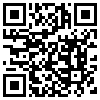 QR Code for 18RQGKbHH2YCBoiK8dsGbFQGDww8asmVP5