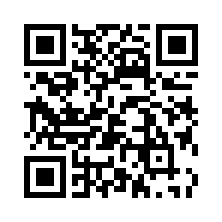 QR Code for 18RQGg2Yt33BCxMf3qEZSqyQp14sDducXM