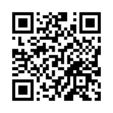 QR Code for 18RQKMNMF1XC7uzUGurtMuipFchxdrxsio