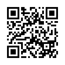 QR Code for 18RQLdidLjP5RTHPkvqquwBcCBbcmxNf2H
